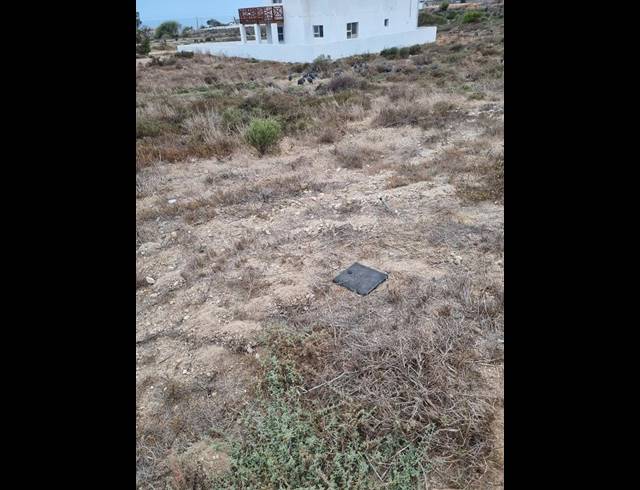 2 BEDROOM HOUSE FOR SALE IN ST HELENA VIEWS